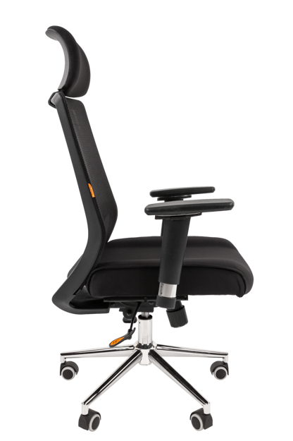 CHAIRMAN 555 LUX